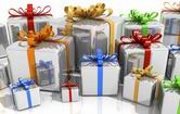 礼品促销活动推广前需了解的七问